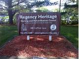Regency Heritage Nursing And Rehabilitation Center Images