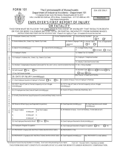 Fillable Form S 101 Application For Direct Pay Permit 1998 Gambaran