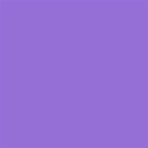 3600x3600 Dark Pastel Purple Solid Color Background