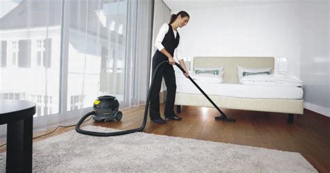 High Performance And Powerful Vacuum Cleaner For Hotel Teen Diaries