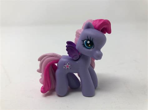 My Little Pony G3 Toys Ubicaciondepersonascdmxgobmx