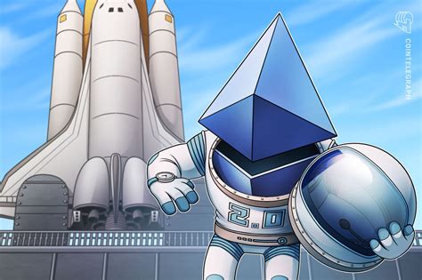Ethereum is a global, decentralized platform for money and new kinds of applications. Ethereum 2.0 to boost DeFi but delayed launch may set the ...