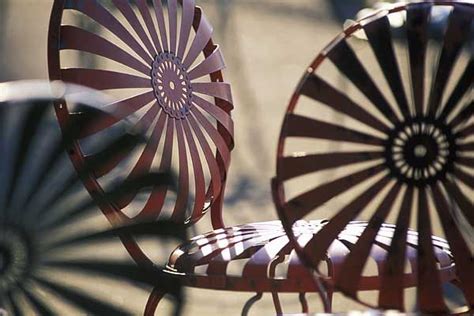 The condo is well appointed with a king size bed in the master as well as a king size bed in the guest room. Memorial Union Terrace Chairs « UW-Madison Photo Library | Vintage chairs, Vintage charms, Vintage