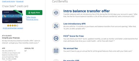 Visit chase credit card online account website. Chase.Com Balance Transfer Credit Card - Best Card 2018 - KUDOSpayments.Com