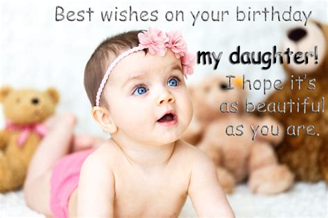 Best Happy Birthday Wishes For Daughter Images Quotes Sms Messages Pics Cards Wallpapers