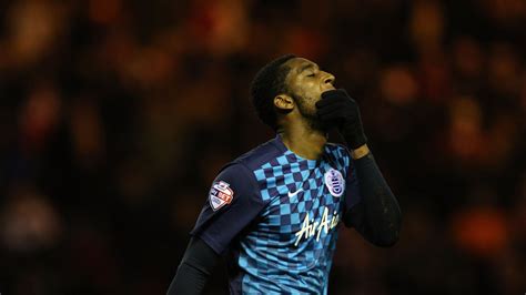 Leroy Fer Completes Move To Swansea From Queens Park Rangers Football News Sky Sports