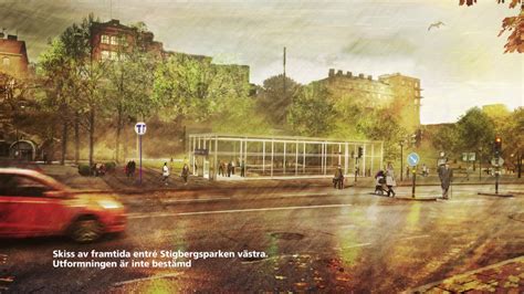 Södermalm, stockholm bölgesindeki tüm otelleri şehir haritasında görün. Nya tunnelbanan - stationerna på Södermalm - YouTube