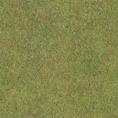 Download and use 60,000+ sand texture stock photos for free. Seamless Golf Green Grass Texture + (Maps) | Grass ...