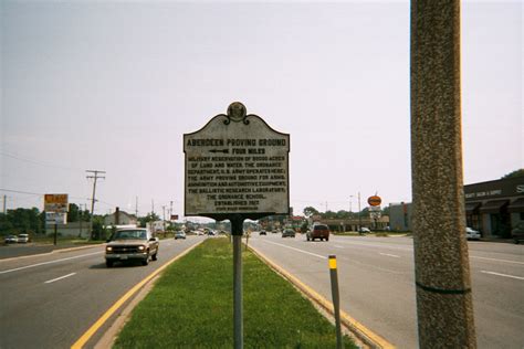 We did not find results for: Aberdeen Proving Ground Funeral Homes, funeral services ...