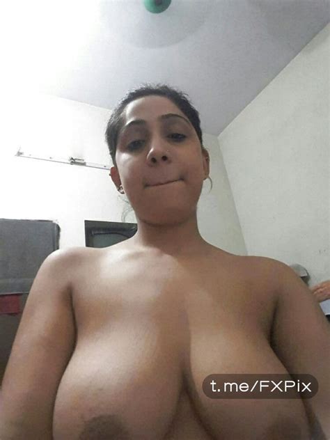 Amateur Indian Hot Girl Nude Selfie 888 Pics 4 Xhamster