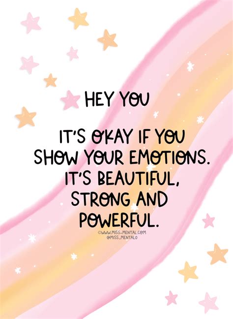 Positive Quotes And Illustrations Round Up 1 Mental Health