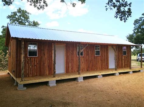 16x36 Cedar Modular Cabin Shed To Tiny House Modular Cabins Cabin