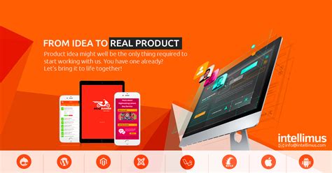 Our goal is to get you inspired. Web Design in Lahore, Pakistan Website Development Company