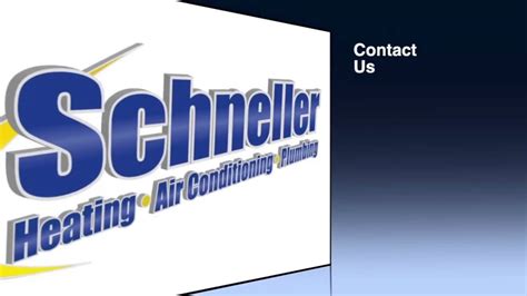 Is Kris Knochelmann of Schneller Air still with Knochelmann Service ...