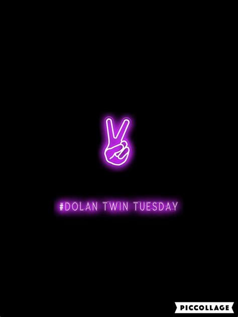Dolan Twins Wallpapers Wallpaper Cave