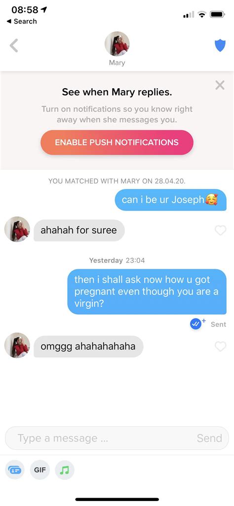 shes a slut tinder