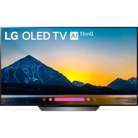 Top 90 Pictures Lg Oled Tv Screensaver Pictures Updated 102023