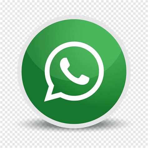 تنزيل مجاني شعار Whatsapp ، Iphone Whatsapp Android ، واتساب علامة