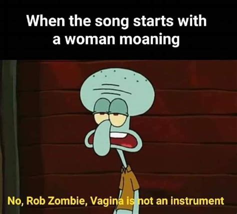 This Is Hell Come On In Is Mayonnaise An Instrument Know Your Meme