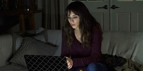 Pretty Little Liars Season 7 Episode 15 Recap Did Spencer S Evil Twin Just Make Her Debut