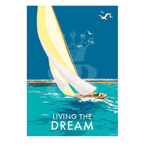 pin on seaside posters vintage style travel posters