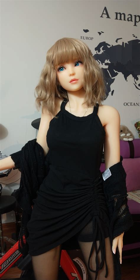 Reasons Why Sex Doll Is Cheaper Better Than Girls Best Sex Dolls ️