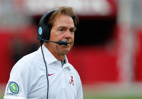 25 Highest Paid College Football Coaches Of The 2015 Season Celebrity Net Worth