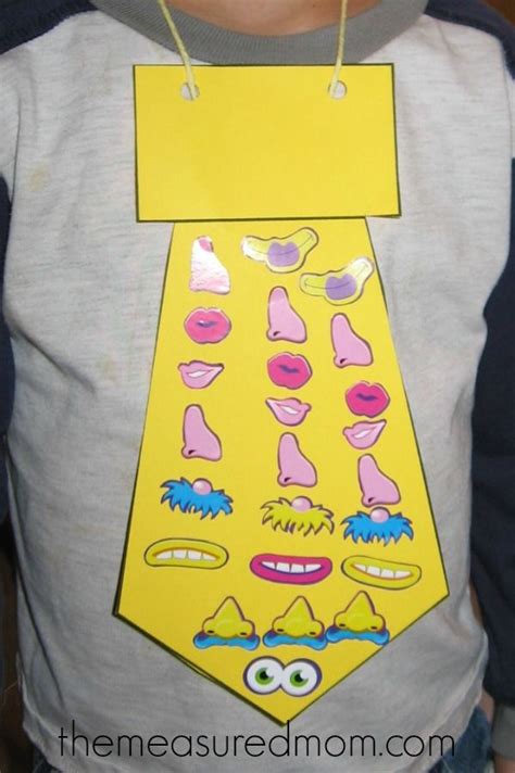 Letter N Crafts for Preschoolers