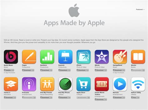 Apple Music App Store Telegraph