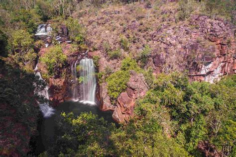 Northern Territory Tours Travel And Trips Adventure Tours