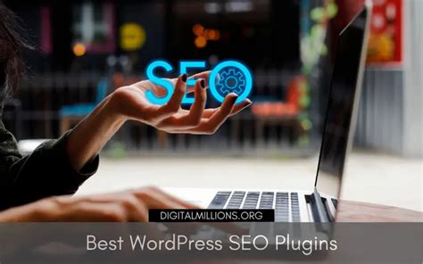 10 Best Wordpress Seo Plugins And Tools For More Traffic