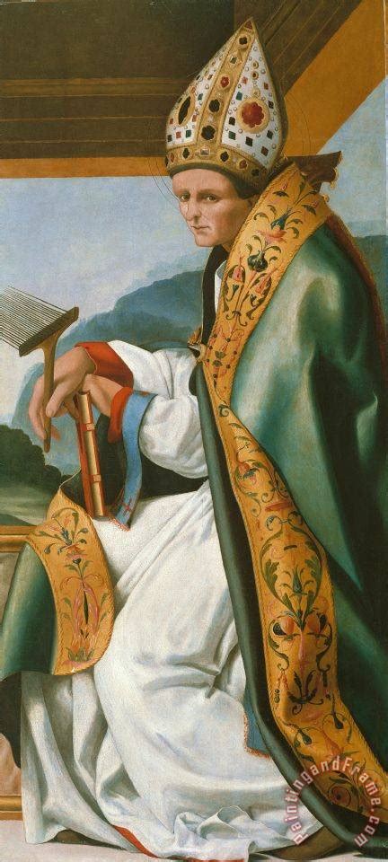 Saint Of The Day St Blaise Died C 316 Martyr Anastpaul