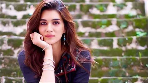 ‘director kriti sanon reveals how she prepped up for her bachchhan paandey role tellymetro