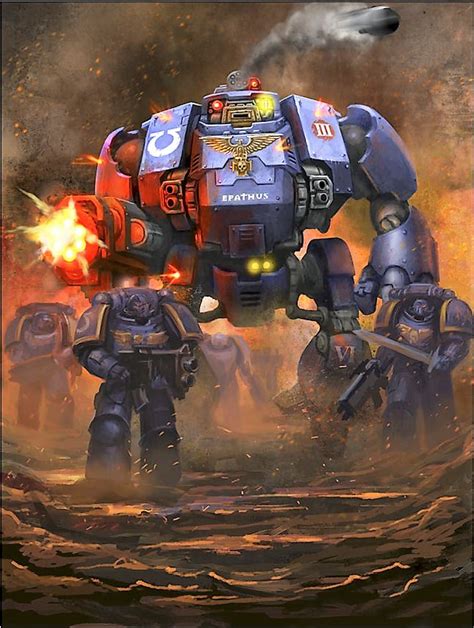 Pin By Cristian Torres On Rpg 40k Warhammer 40k Artwork Warhammer