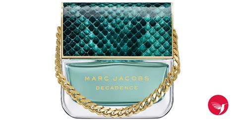 Divine Decadence Marc Jacobs 香水 一款 2016年 女用 香水
