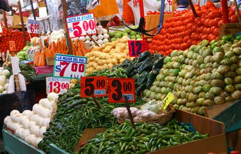 The best mexican cactus recipes on yummly | authentic mexican cactus leaves salad (ensalada de nopales), cactus mexican style, mexican picadillo. Living on Earth: Recycling for Food