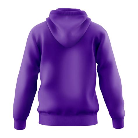 Rumson Full Dye Sublimated Hoodie Evo9xstore