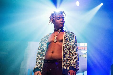 Juice wrlds gf ally lotti speaks out for the first time. Juice Wrld's New Song Lyrics and Beat Have Been Changed - XXL