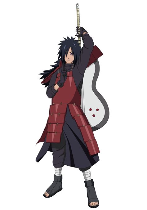 Kakashi Mangekyou Sharingan Naruto Shippuden Sasuke Anime Naruto