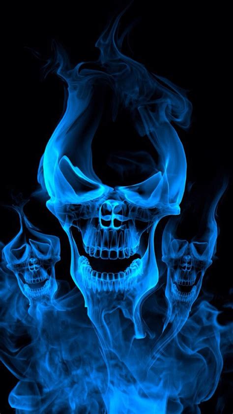 Pin By Raedean Petty On Iphone Wallpapers Skull Skull Wallpaper