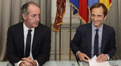 Rischio chiusura scuole nel veneto. Scuola: in Veneto e Friuli Venezia Giulia superiori chiuse ...