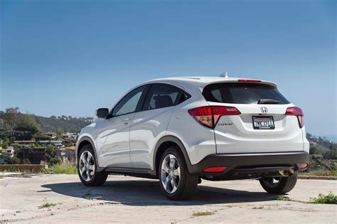 Popular nissan juke toyota of good quality and at affordable prices you can buy on aliexpress. Styling Size-up: 2018 Toyota C-HR vs. Compact CUV Competition - Motor Trend Canada