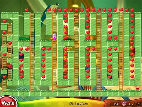 Super Granny 5 Game|Play Free Download Games|Ozzoom Games Planet Ozkids