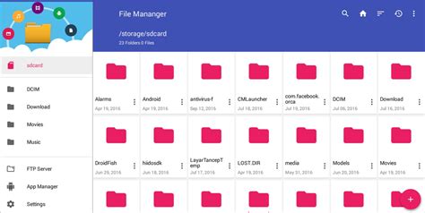 On tuesday we asked you. File Manager APK Download - Free Tools APP for Android | APKPure.com