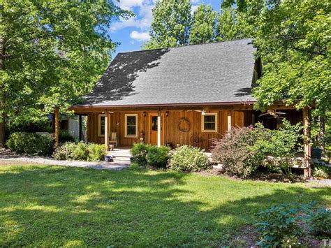 4133 Blue Mountain Rd Oxford Nc 27565 Zillow