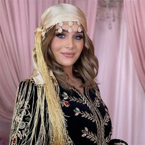 Algerian Brides Dating Tips Updated For Your Success