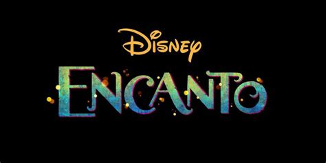 Encanto is an upcoming american animated musical fantasy film produced by walt disney animation studios. Encanto Pelicula Disney Colombia - 'Encanto': Disney ...