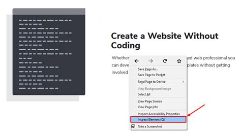 How To Detect Which Font A Website Is Using Templatetoaster Blog