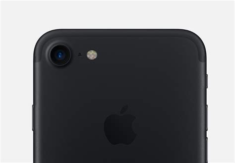 Apple iphone 7+ release date is 10 september 2016 it is currently available and display screen size is 5.5 inches, internal memory is 32gb and 3gb ram, tag price is 35695 russian ruble. iPhone 7 & iPhone 6s Are Available for a Dirt Cheap Price ...