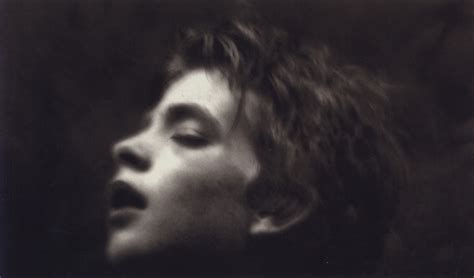 Bill Henson Untitled 1977 87 Tumblr Pics